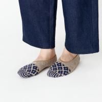 French Bull (ե֥) | ڥȥ륫С (١) |  å Сåξʲ