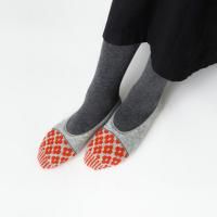 French Bull (ե֥) | ڥȥ륫С (饤ȥ졼) |  å Сåξʲ