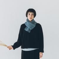 ں١French Bull (ե֥) | ϥ˥ߥ˥ޥե顼 (blue gray) | ޥե顼 ȡ ɴξʲ