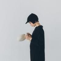 French Bull (ե֥) | ե̥˥åȥå (֥å/ʥ) | ˹ ˥å ˥åξʲ