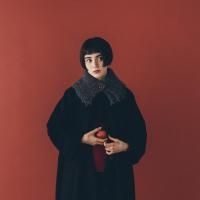 French Bull (ե֥) | ٥٥ƥڥå (졼/֥å) | ͥåޡ ƥڥå ѥξʲ