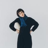 French Bull (ե֥) | ۡץߥ˥ޥե顼 (֥롼/å/ʥ) | ޥե顼 ɴξʲ