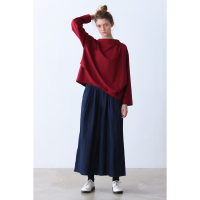 KELEN () | HEM TUCK DESIGN TOPS 