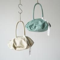 ANVOCOEUR() | Pragment | sky with almanac ȷ (sand/mint) | Хå   ޯ ץ ξʲ