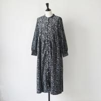 sosotto (å) | LIBERTYǥ衼إ㥶OP (charcoal) | Хƥ ԡ ɥ쥹ξʲ