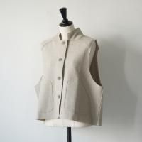 ESTROISLOSE (ȥ롼) | 󥰥٥ (beige) | ȥåץ   25AWξʲ