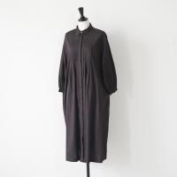 utilite ユティリテ - HAFEN ハーフェン | 北欧・ヨーロッパの雑貨