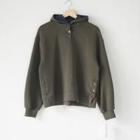 MKb (ॱӡ)  | ܡ&ե աɥѡ (꡼/֥å) size 38 | աǥ ξʲ
