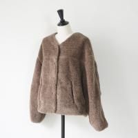 MKb (ॱӡ)  | ܥ 硼ȥ㥱å (֥饦) size 38 | 㥱å  ξʲ