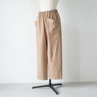 frescute (ե쥹塼)  | ߥ륦ξ̵ åѥ (֥饦/١) size 38 | ܥȥॹξʲ