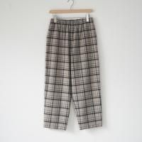 frescute (ե쥹塼)  | MUSE PEACH åѥ (١å) size 38 | ܥȥॹξʲ