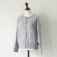 MKb (ॱӡ)  | Ω䡼 饰󥫡ǥ (졼x) size 40 | 㥱å ֥륾 ˥åȤξʲ