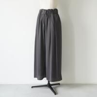 MKb (ॱӡ)  | ॸ 磻ɥ㥶ѥ (㥳) size 38 | ܥȥॹ ξʲ