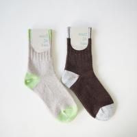 meri ja kuu (���  ��  ����) | KASURI tam (light gray / chocolate) | ���å��� ���� ����ץ�ξ��ʲ���