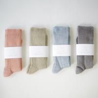 en Lille (�꡼��) | �ޤɤ��� ���硼�ȥ��å��� (pink / oatmeal / water blue / gray) | ���å��� ���� ����ץ�ξ��ʲ���