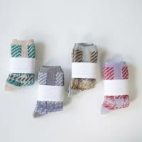 en Lille (�꡼��) | �Ҥ��ޤ� ���硼�ȥ��å��� (beige / gray / sage / purple) | ���å��� ���� ����ץ�ξ��ʲ���