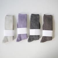 en Lille (�꡼��) | ��꤫�� �ߥɥ륽�å��� (grayge / pansy / melange black / cocoa) | ���å��� ���� ����ץ�ξ��ʲ���