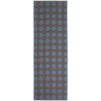 BRITA SWEDEN | PALOMA (blue) | ץ饹ƥå饰 (70x150cm) ֥꥿ǥ ̲  ӥ ξʲ