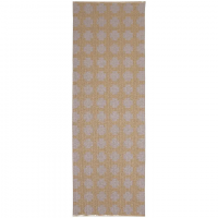 BRITA SWEDEN | PALOMA (beige) | ץ饹ƥå饰 (70x100cm) ֥꥿ǥ ̲  ӥ ξʲ