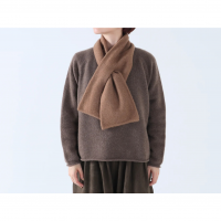 FACTORY (եȥ꡼) | ٥ӡ 硼ȥޥե顼 (/å/֥å) | 25AW ɴ ξʲ