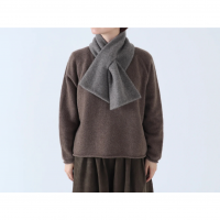 FACTORY (եȥ꡼) | 䥯 硼ȥޥե顼 (졼/֥饦) | 25AW ɴ ξʲ