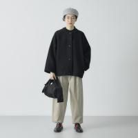 Cion() | 뺮ȥ󥷥硼ȥ (֥å) | 㥱å  ǥ 25AWξʲ