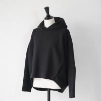 MKb (ॱӡ)  | 󥸵ӥ˥å&֥˥å ǥաǥ (֥å) size 40 | ѡξʲ