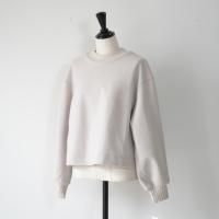 MKb (ॱӡ)  | 󥸵ӥ˥å&֥˥å ǥץ륪С () size 40 | ˥åȥץ륪С ξʲ