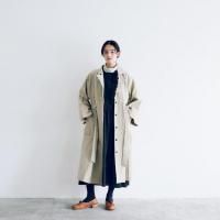 MAGALI | åȥͥ󡦥ƥХȥ (ʥ) | ޥ 㥱åȤξʲ