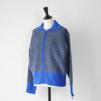 frescute (ե쥹塼) | ܡ˥åȥ֥륾 (֥롼x졼/֥饦xͥӡ) size 40 | ˥åȥ㥱å 饰ξʲ
