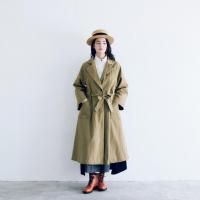 MAGALI | åȥͥ󡦥ƥХȥ () | ޥ 㥱åȤξʲ