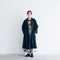 MAGALI - HAFEN ハーフェン | 北欧・ヨーロッパの雑貨・ポスター