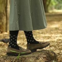 BENGT & LOTTA (�٥󥰥�&���å�) | �쥿���� (�֥�å�) ��ǥ��������å��� |  ���� ���襤�� �̲��ξ��ʲ���