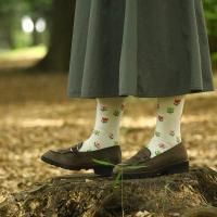 BENGT & LOTTA (�٥󥰥�&���å�) | ���塼��å� (�ۥ磻��) ��ǥ��������å��� |  ���� ���襤�� �̲� �����ξ��ʲ���