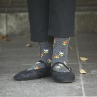 BENGT & LOTTA (�٥󥰥�&���å�) | ���塼��å� (���졼) ��ǥ��������å��� |  ���� ���襤�� �̲� �����ξ��ʲ���