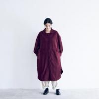 MAGALI | ŷåȥ󥳡ǥĥɥ쥹 (Сǥ) | ޥ ɥ쥹 ԡξʲ