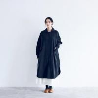MAGALI - HAFEN ハーフェン | 北欧・ヨーロッパの雑貨・ポスター