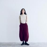 MAGALI | ŷåȥ󥳡ǥХ롼ѥ (Сǥ) | ܥȥॹ ѥ ץ ޥ ξʲ