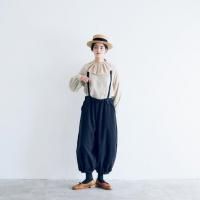 MAGALI | ŷåȥ󥳡ǥХ롼ѥ (㥳) | ܥȥॹ ѥ ץ ޥ ξʲ