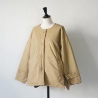 Pont de Chalons (ݥǥ) | ९ ѥǥåȥ㥱å (١) |  饤ȥξʲ