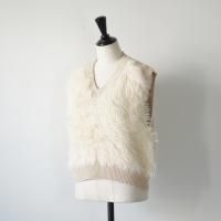 Pont de Chalons (ݥǥ) | եȥ㥮˥åȥ٥ () |  ٥Ȥξʲ