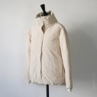 sosotto (å) | ե󥹥󥸥㥱å (off white/black) | LIBERTY Хƥ  ɴξʲ