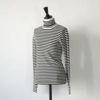 sosotto (å) | åȥ󥫥ߥܡȥ 3Ÿ | ȥåץ Ť ֿ͵ξʲ