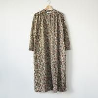 Pont de Chalons (ݥǥ) | եץȥ㥶ԡ (꡼) | ɥ쥹  ں 25AWξʲ