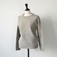 Pont de Chalons (ݥǥ) | ϡȥѥå̵ϥ˥åȥץ륪С  (ʥ) | ܡ ȥåץ 25AW ξʲ