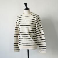 Pont de Chalons (ݥǥ) | ϡȥѥå˥åȥץ륪С 3Ÿ | ܡ ȥåץ 25AW ξʲ