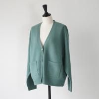 utilite (ƥ) | AIRY WOOL Vͥåǥ (꡼/졼) | 25AWξʲ