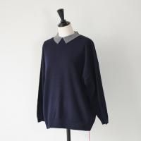 STAMP AND DIARY | Υߥ եץ륪С  (x졼/x) | ץɥ꡼ ξʲ