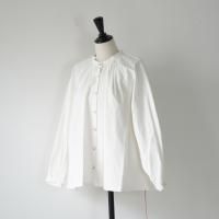 STAMP AND DIARY | papu ɽ ɥ顼å֥饦 (x) | ץɥ꡼ 40/1 勵ץ饤ξʲ