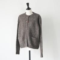 STAMP AND DIARY | ѥ ˥åȥ㥱å (֥饦) | ץɥ꡼ ǥ ξʲ